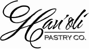 Hau'oli Pastry Company