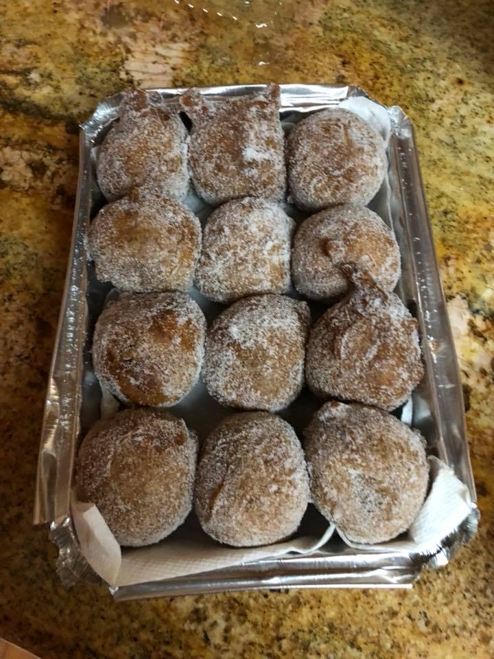 25299341_1905429629471234_9151373140562441103_n