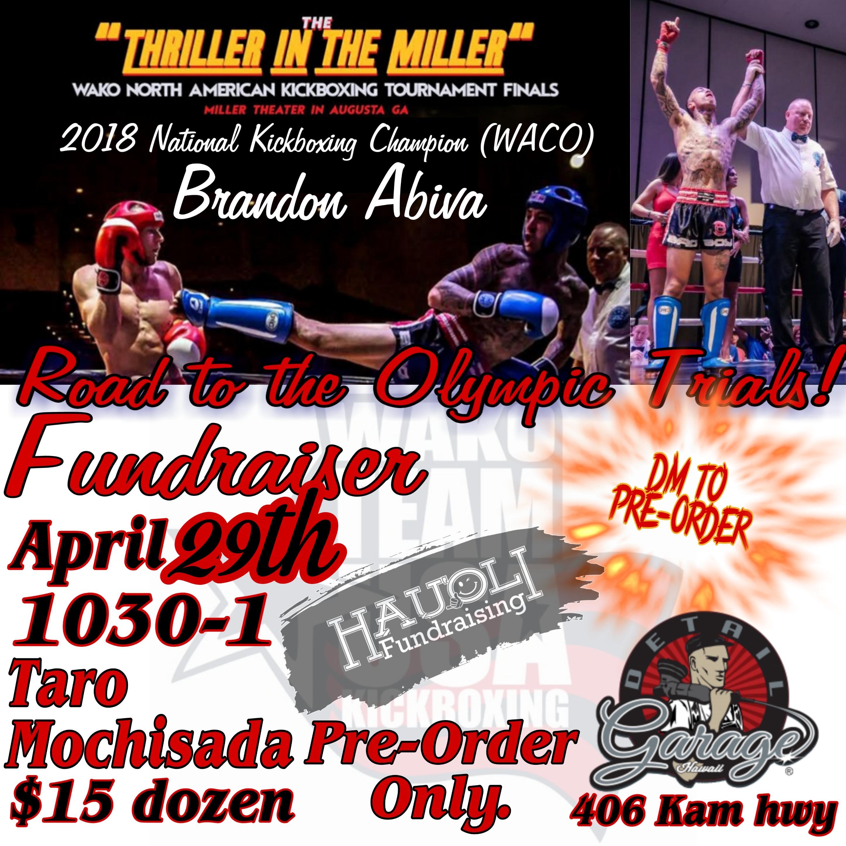 PicsArt_04-19-03.31.02